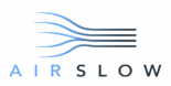AirSlow
